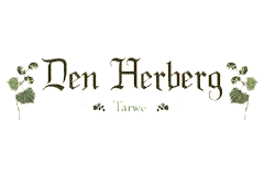 Afbeeldingsresultaat voor den herberg logo